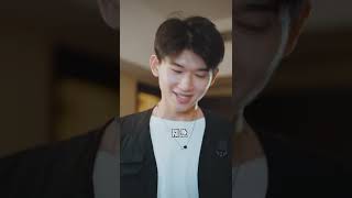素人和明星互换人生，结局会如他们所愿吗？