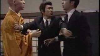 しょうた!1