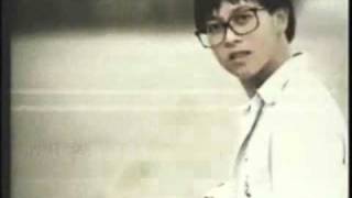 張雨生-健忘
