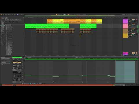 pirated.mp4