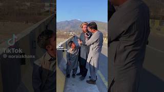 Mamo funny video | Pashto comedy video | Bpv star | #shortsfeed #funny #vinesvideo #comedy