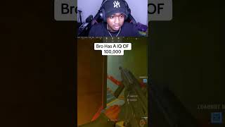 #tiristhecreator #warzoneclips #bo6 #warzone4 #squadwipe