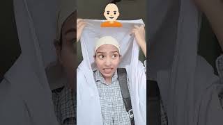 you will get your soulmate feature #viralshort #ytshaorts #funnyshorts #shortvideo #shots