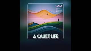 [Udio] A Quiet Life #udio #udiomusic #udioai #aimusic #REDROCK77 #life #quietlife #music #song
