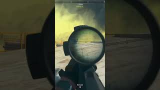 Recon Drone is my SECRET Weapon #warzone #warzone2
