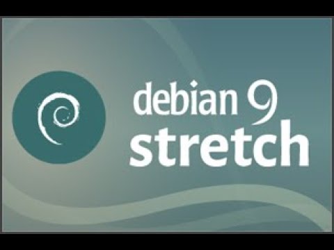 How to Enable Copy/Paste on Debian 9 stretch Using vi Editor (PuTTY)
