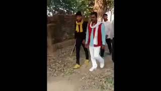 #_new_reel_vidio maffia Hamar majanua ha #_satish lal yadav sultanpur #_sultanpuri reel vidio #_5200
