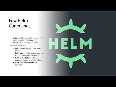 Helm