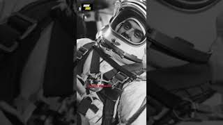 The Man who fell from Space (Part-2) #shorts