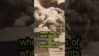 Today In History- May 31 #history #onthisday #oklahoma