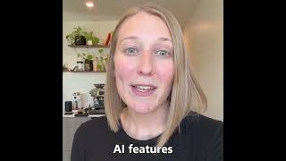 Course Creation in a Snap with Zensai’s AI Learning Platform