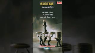 Best Motivationnal Shorts Video #surya #motivation #viralvideo#suryafacts#motivationstatus#trend😊😊🥀