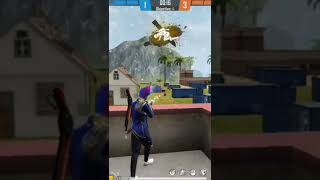 #ankushff #totalgaming #solovsduo #getfreedjalokcharecterinfreefire #viralvideo #gaming #youtuber