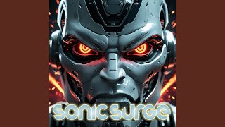 Cyber Flux