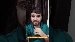 CCMT 2025 FAQ You Can’t Ignore # ccmt2025 #mtechadmission