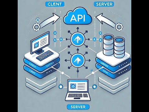 Introduction to API