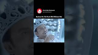 Envy 1000 Deo – 1000 Sprays, No Gas! | Viral Ads Network