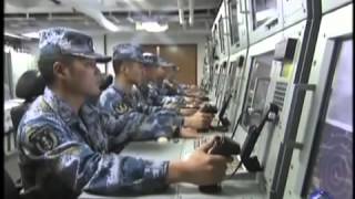2014 亚太安全热点(2) - 中国会继续"魅力"外交还是强势外交？