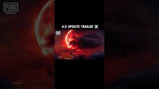 Next 4.0 update 📈#youtubeshorts #viralshort❤️ #pubgmobile #bgmi #goviral#fastview  #nextupdate
