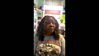 VOICE Update #1 Negotiations, VP Cynthia Bolding