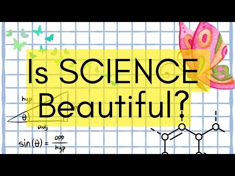 Truth and Beauty