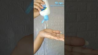 This is the correct way to use cetaphil cleanser 🫶🏻💫