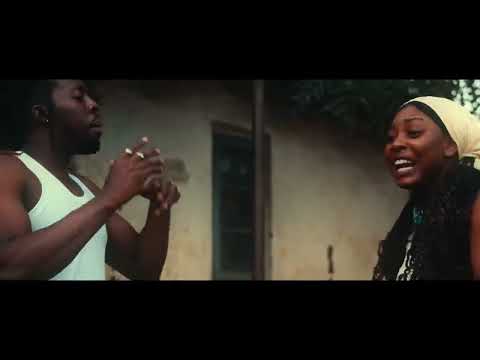 Sean Morgan - Pressure (Official video)