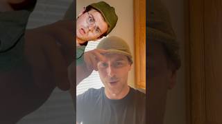 Rejuvenating an Original WWII Jeep Cap
