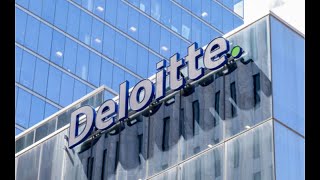 #JobKAvala || Deloitte || Analyst || Freshers || off campus 2021 || freshers and Experience job ||