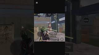 @WINSLETPUBGM Raxmad Oyin Uchin❤️ #pubgmobile #pubg #tdm #tdmplayer #tdmmontage #tdm1v1 #tdmgod