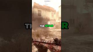 Master the STAR Method: Conquer Interview Questions! #callofduty #resume #shorts #business