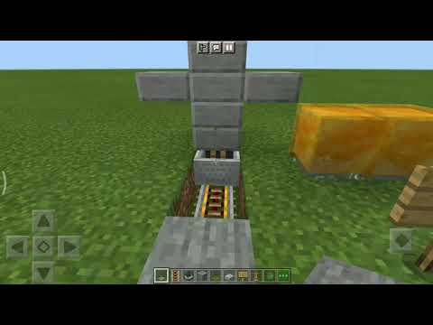 life hack #3 (cara membuat jumpscare kuburan)