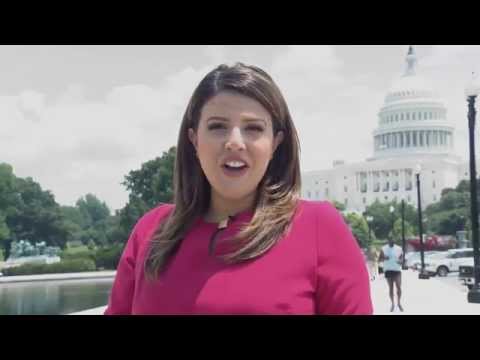 Gündem Promo 2015