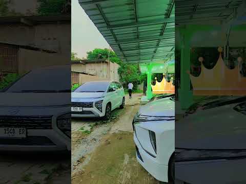 Jangan lupa bersyukur #automobile #indonesia