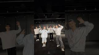 I’m that CHILLER 🥶#MARK #RENJUN #HAECHAN #JAEMIN  #NCTDREAM #CHILLER#NCTDREAM_CHILLER