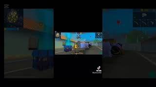 open challenge 1 vs 1 #foryou #freefire #gaming #trending #friends #badshah  #desertking