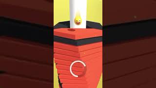 Stackball #boardgames #games #familygames #gaming #tablegames #partygames
