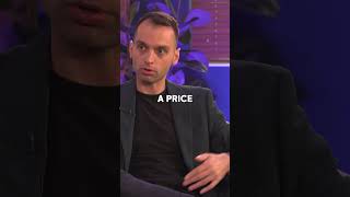 What No One Wants To Say About Free Speech | Konstantin Kisin