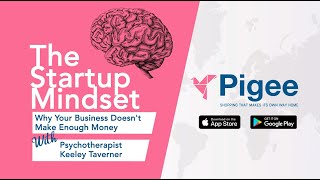 Startup Mindset: Episode 2 | Why Your Business Doesn't Make Enough Money