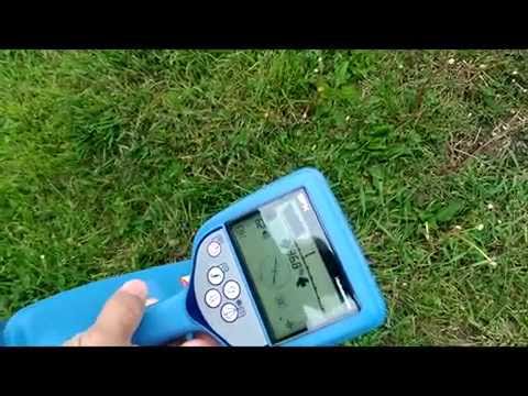 RD7000 Training Video
