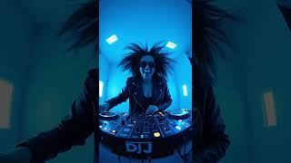 AI CLIP " F*CK THAT" #aicreator #clips #aiclip #нейромережа #aivideo