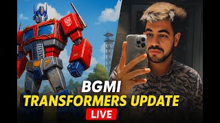 🔴 LOVEPLAYZ IS LIVE  #loveplayzislive #bgmilive #live #bgmicustomroomlive #bgmi3.9