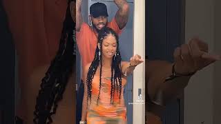 N'y pense Plus -Tayc                         #tayc #tiktokvideo #challenge  #viralvideo  #subscribe