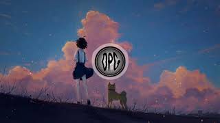 Imlay | Empress (Chime Remix)