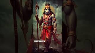 jay bajrangbali ki jay ho #bhaktistatus #jayshrreram #pleseviral #morningstatus #pleseviral #plese
