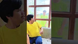 Do not watch my TV!! #DJ #shortviral #comedy
