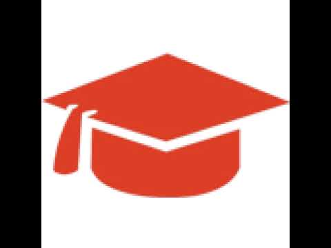 Proedu Live Stream
