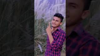 Gaurav pandey