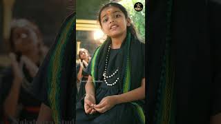 Ayyappa Swamy New Song 2024  #ayyappa #ayyappaswamysongs #ayyappasongs #trending