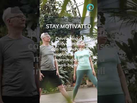 Motivational tips #shorts #motivation #motivational #motivationalquotes